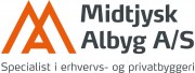 Midtjysk Albyg A/S